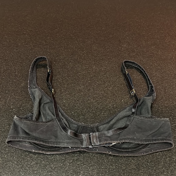 DONNA KARAN INTIMATES Underwire T Shirt Bra - Picture 4 of 7